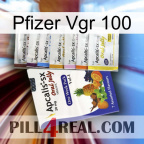 Pfizer Vgr 100 11